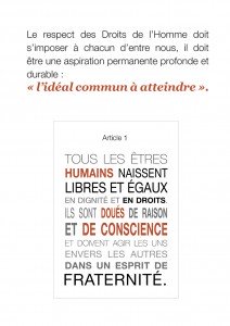 Article site