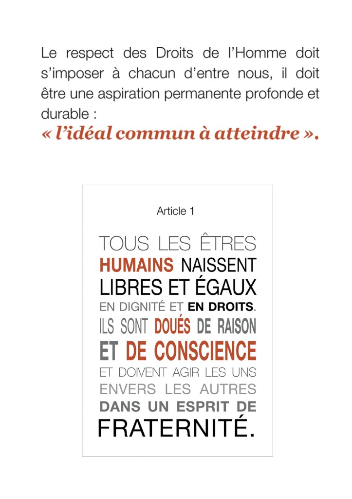 Article site