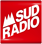 logo radio sud
